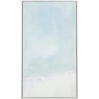 John Richards Carol Benson-Cobb's Inland No.2