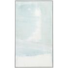 John Richards Carol Benson-Cobb's Inland No.3