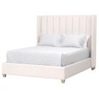 Essentials For Living Stitch & Hand Chandler Queen Bed