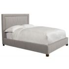Parker Living Sleep Cody Cork Natural Queen Bed (Promo)
