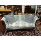 Francesco Molon Loveseat D1