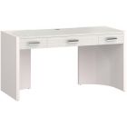Bernhardt Stratum Desk