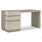 Bernhardt Arcadia Desk - Limited-Time Free 5 year Warranty Offer!