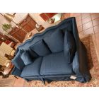 Francesco Molon Upholstered Sofa D380a