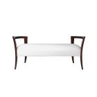 Lily Koo Davon Bench in Havana