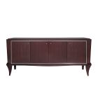 Lily Koo Derick Sideboard in Havana