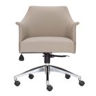Bernhardt Workspace Tiemann Office Chair #B578 (Grade S) (Promo)