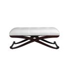 Lily Koo Eloise Bench in Havana