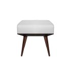 Lily Koo Elzie Bench in Havana