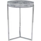 John Richard Fumosi Side Table