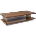 John Richard Altillo Cocktail Table