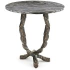 John Richard Wayland End Table