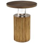 John Richard Beacon Side Table