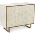 John Richard Kano 2 Door Chest