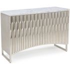 John Richard Bourdon Chest with Doors