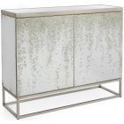 John Richard Aeolian 2 Door Cabinet