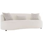 Bernhardt Elle Sofa 1273-002 (grade E)
