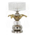 Nick Alain Kush Candle Holder - Short