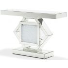 AICO Michael Amini Montreal Console Table 1604