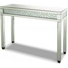 AICO Michael Amini Montreal Console Table 223H (Promo)
