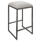 Uttermost Brisbane Counter Stool (Dropshippable)