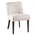 Home Trends & Designs Buddy 20" Dining Chair G201-363-J08-80s (Dropshippable)