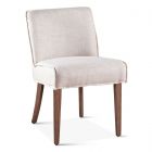 Home Trends & Designs Buddy 20" Dining Chair G201-363-J08-82 (Dropshippable)