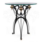 Nick Alain Gallio Table