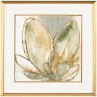 John Richards Blooming Gold I