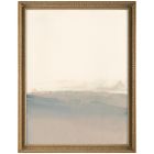 John Richard Carol Benson-Cobb's Opaque, Large 40 x 52 Art Frame