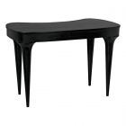 Noir Furniture Rennie Desk