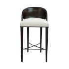 Lily Koo Greta - High Barstool in Havana