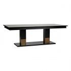 Noir Furniture Ravenko Dining Table