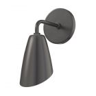 Mitzi Kai 1 Light Wall Sconce - Old Bronze (Dropshippable)