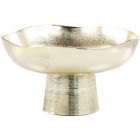 John Richard Midas Bowl, Small