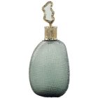 John Richard Montague Vase, Small