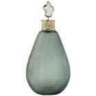 John Richard Montague Vase, Large