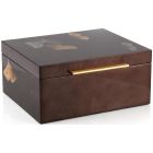 John Richard Ginkgo Box