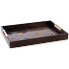 John Richard Ginkgo Tray