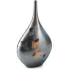 John Richard Ginkgo Vase I