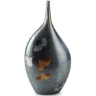 John Richard Ginkgo Vase II