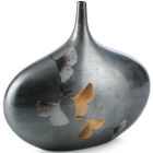 John Richard Ginkgo Vase III