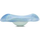 John Richard Strato Bowl