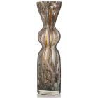 John Richard Emanar Vase, Large