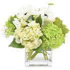 John Richards Fresh Garden