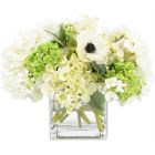 John Richards Large Fresh Garden