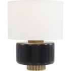 John Richards Expanse Table Lamp