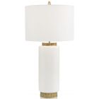 John Richards Paloma Table Lamp