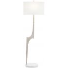 John Richards Perno Floor Lamp