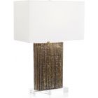 John Richards Royce Table Lamp #10884